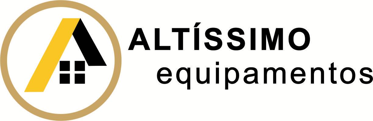 Altíssimo Equipamentos